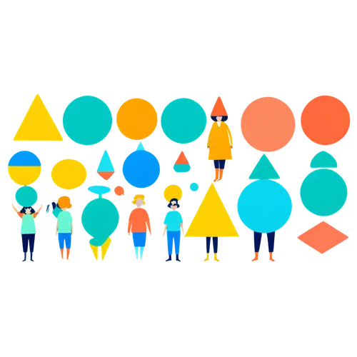 vector people,airbnb icon,colorful bunting,fruit icons,airbnb logo,dribbble,kids illustration,party icons,fairy tale icons,icon set,traffic cones,fruits icons,growth icon,party hats,pencil icon,avatars,group of people,flat design,circle icons,set of icons,Unique,Design,Character Design