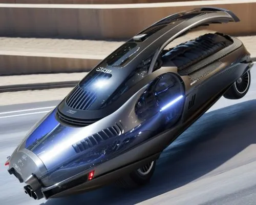 futuristic car,gullwing,streamlined,superbus,opel record p1,automobile racer,streamliner,concept car,speedskate,streamline,italdesign,runabout,mercedes ev,supercruise,fast car,renault juvaquatre,track