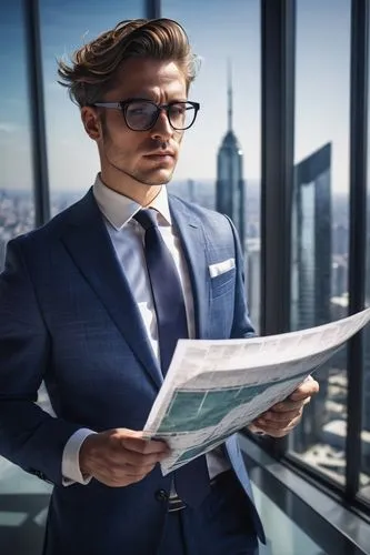 financial advisor,tax consultant,establishing a business,stock exchange broker,credifinance,blur office background,credentialing,professionalisation,stock broker,businesspeople,whitepaper,inntrepreneur,businessman,real estate agent,investnet,business analyst,blockchain management,inmobiliarios,elkann,brokerage,Illustration,Retro,Retro 11