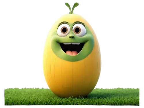 pinya,veggietales,mandora,cartoon corn,banani,pear,banane,peary,pepino,gummifera,worm apple,naranjito,aaaa,pear cognition,jagode,fyffes,banan,banana apple,renderman,pea,Conceptual Art,Sci-Fi,Sci-Fi 25