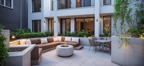 garden design sydney,landscape design sydney,landscape designers sydney,penthouses,hoboken condos for sale,homes for sale in hoboken nj,Photography,General,Realistic