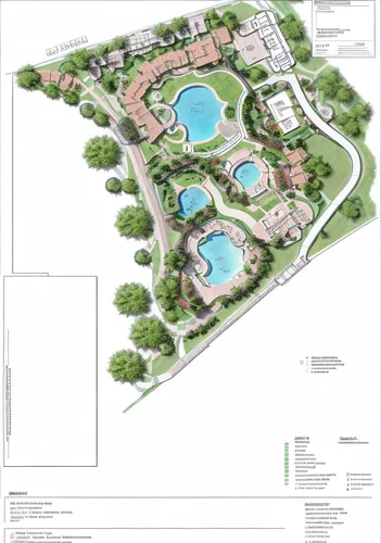 landscape plan,new housing development,houston texas apartment complex,second plan,landscape designers sydney,architect plan,garden elevation,swim ring,resort,layout,north american fraternity and soro