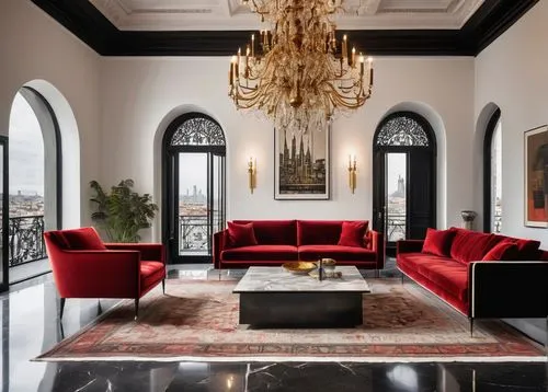 luxury home interior,penthouses,minotti,venice italy gritti palace,contemporary decor,casa fuster hotel,apartment lounge,interior decor,sitting room,cassina,living room,interior design,great room,poshest,opulently,luxury property,baccarat,ornate room,interior decoration,ottoman,Art,Artistic Painting,Artistic Painting 01