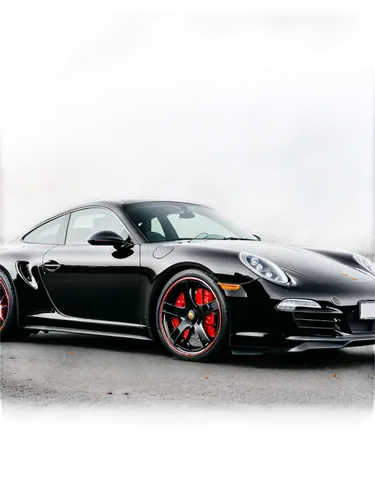 porche,boxster,porsche gt,porsche targa,porsche 911 turbo,porsche,tags gt3,porsche turbo,porsche 911 gt2,porsche gt3,porsche 911 gt3,porsche gt3 rs,porsche 911,porsche 911 gt3rs,porsche 911 targa,car wallpapers,black paint stripe,american sportscar,boxsters,porsche 911 gt2rs,Illustration,Vector,Vector 16