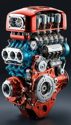 race car engine,car engine,truck engine,engine,6 cylinder,super charged engine,Unique,Design,Infographics