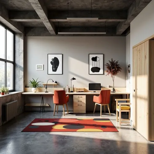 modern decor,loft,contemporary decor,danish furniture,home interior,apartment,modern room,interior design,an apartment,mid century modern,minotti,interior decor,vitra,interior modern design,scandinavian style,shared apartment,lofts,credenza,interior decoration,livingroom