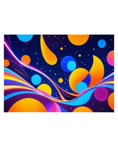 colorful foil background,abstract background,colorful star scatters,abstract backgrounds,amoled,background vector,background abstract,sunburst background,crayon background,colorful background,mobile video game vector background,art background,abstract design,fireworks background,colorful stars,color background,digital background,background colorful,free background,abstract air backdrop,Art,Artistic Painting,Artistic Painting 45