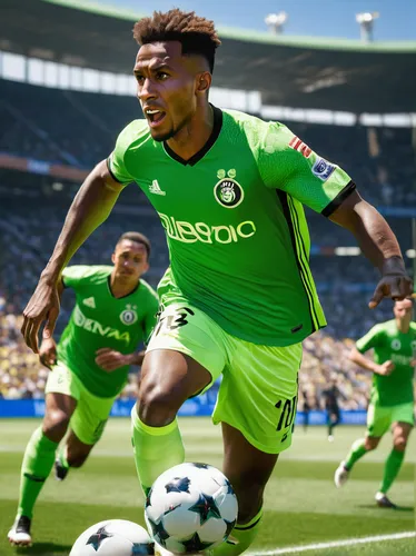 wolfsburg,fifa 2018,green lantern,josef,hulk,mannheim,heineken1,frankfurt,high-visibility clothing,player,sporting group,children's soccer,uefa,gesellschaftsspiel,city youth,derby,sporting lucas terrier,green started,footballer,ox,Conceptual Art,Sci-Fi,Sci-Fi 19