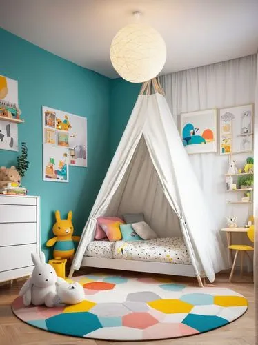 kids room,baby room,children's bedroom,children's room,nursery decoration,boy's room picture,room newborn,kidspace,the little girl's room,baby bed,children's interior,nursery,playrooms,sleeping room,modern room,playing room,babycenter,bedroom,playroom,play area,Photography,Black and white photography,Black and White Photography 01