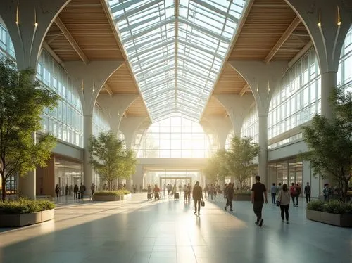 yorkdale,southdale,metrotown,atriums,woodfield,concourse,ridgedale,downsview,bramalea,westfield,wintergarden,westfields,macerich,southcenter,northpark,renderings,queensgate,meadowvale,galleria,stonebriar,Photography,General,Realistic