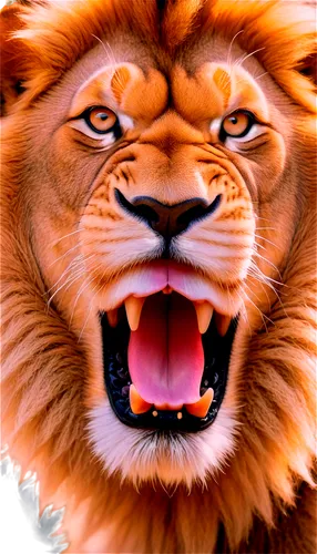 magan,lion,tigon,tiger png,male lion,scar,roaring,iraklion,panthera leo,lion - feline,roar,to roar,lionni,leonine,goldlion,lion head,lion white,tiger head,african lion,tigerish,Conceptual Art,Daily,Daily 01