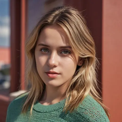 farmiga,bea,maia,olsen,dianna,danesi,crankily,ellen,belorusskaya,maude,sierra,petka,rafaella,shai,liuba,hazelius,lucaya,sweater,christa,coqui,Photography,General,Realistic