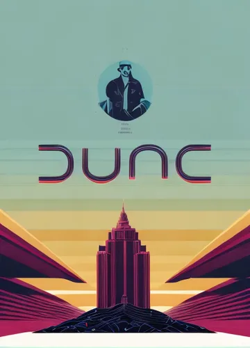 dune,dune sea,dune ridge,dune 45,drc,viewing dune,dune landscape,san dunes,dino,dune pyla you,dau,cd cover,danang,admer dune,high-dune,dubai,disjunct,dunun,dunes,danube,Calligraphy,Illustration,Strange Illustrations