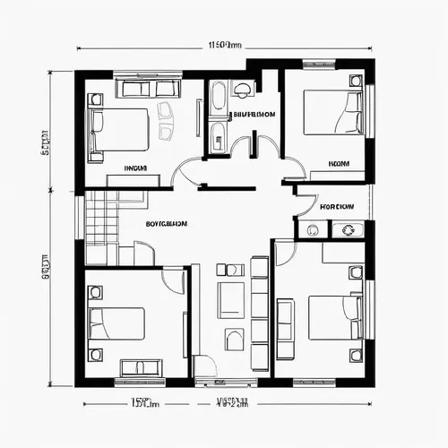 Visualize the floor plan, 1500 sq feet home design,floorplan home,house floorplan,floor plan,house drawing,architect plan,apartment,an apartment,shared apartment,house shape,garden elevation,residenti