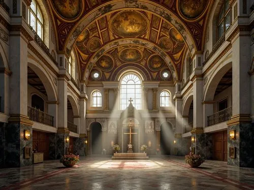 hagia sofia,basilius,the basilica,basilides,light rays,monastery of santa maria delle grazie,sspx,basilica of saint peter,ecclesiastica,basilica,god rays,sanctuary,hagia sophia mosque,transept,sacristy,cathedral,basilique,saint peter's basilica,minor basilica,sapienza