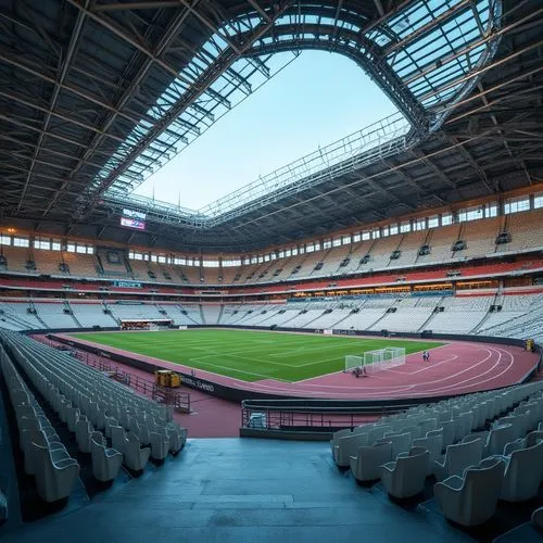 luzhniki,olympiastadion,olympic stadium,stadiums,football stadium,stadionul,tempodrom,bayarena,zentralstadion,stadio,shakhtar,frankenstadion,stadia,stade,concert venue,olympiahalle,stadion,omnisport,olympiaturm,sanpaolo,Photography,General,Realistic