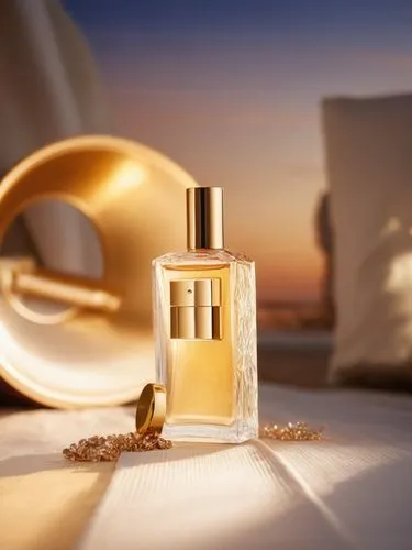 perfume bottle,parfum,parfums,perfumery,perfumer,perfumes,Photography,General,Natural