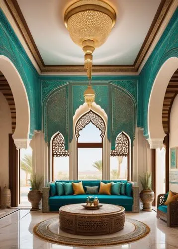 amanresorts,emirates palace hotel,habtoor,ornate room,haveli,riad,morocco,mahdavi,interior decor,moroccan pattern,largest hotel in dubai,jumeirah,marble palace,jumeirah beach hotel,interior decoration,luxury hotel,luxury home interior,oman,hammam,marocco,Art,Classical Oil Painting,Classical Oil Painting 09