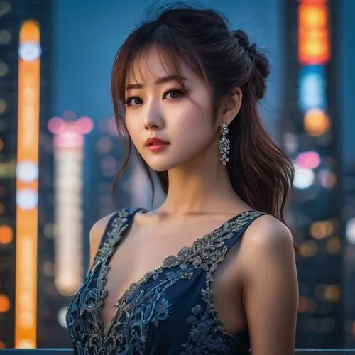 eyoung,yangzi,suzy,jinyu,jeong,hwasung,hyoon,jiyun,jieun,yunxiao,yunjin,yujia,soju,baeksang,wudunn,yangyang,moua,munhwa,ilhwa,yoeun,Photography,General,Fantasy