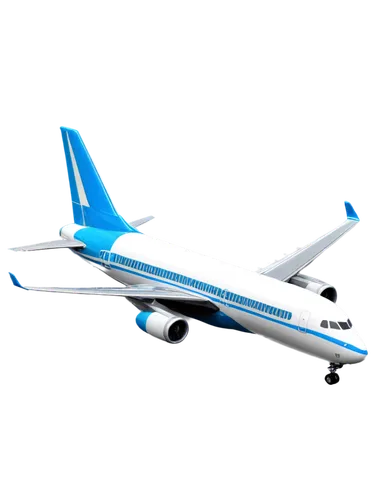 boeing 727,boeing 707,china southern airlines,boeing 377,boeing c-97 stratofreighter,boeing 2707,narrow-body aircraft,airliner,boeing e-4,boeing 747-8,boeing 757,aerospace manufacturer,fokker f28 fellowship,boeing 787 dreamliner,boeing 767,boeing 747,toy airplane,boeing 747-400,boeing 777,douglas dc-7,Illustration,Black and White,Black and White 21