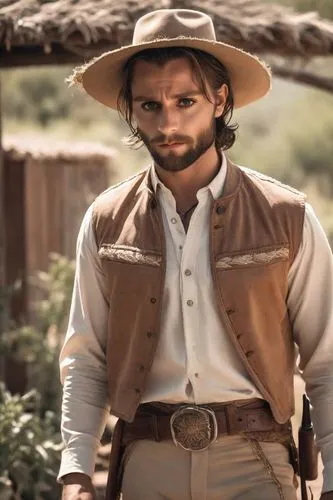 ruggedly,bohannon,roxton,westerns,drover,aramis,gilsig,earps,sheriden,mccree,sheriff,quatermain,murtagh,hickok,bushrangers,marston,longmire,sanderford,mchaney,gunsmoke,Photography,Cinematic