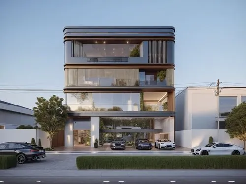 modern house,cubic house,townhome,modern architecture,cantilevered,apartment building,penthouses,cantilevers,fresnaye,seidler,residential house,townhomes,residential tower,an apartment,lofts,apartment house,dunes house,residential,woollahra,3d rendering,Photography,General,Natural