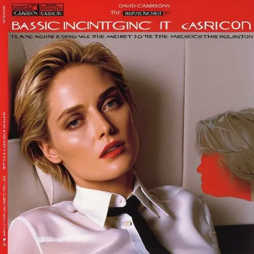 cd cover,basinger,laserdisc,catatonia,hipgnosis,digipak,kingsoft,iscariot,caprica,magazine cover,kinski,completists,nightclubbing,whigfield,blank vinyl record jacket,korine,wynona,motronic,barnbrook,soderbergh,Conceptual Art,Oil color,Oil Color 19