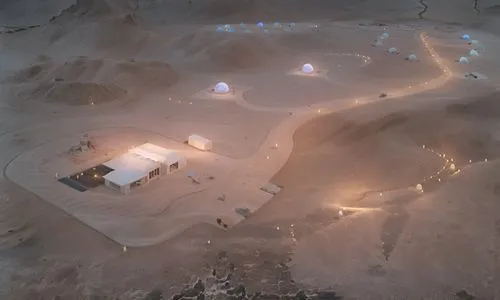 kharak,dubai desert,burning man,hasinai,saliyah,petra,hurston,negev desert,cosmodrome,sakhir,judaean desert,salt desert,bedouins,merzouga,nazca,liwa,area 51,numaniyah,wadi rum,nasca