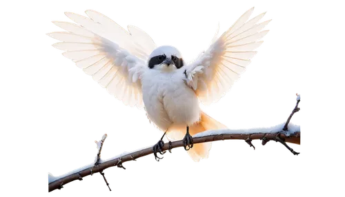 fairy tern,dove of peace,silver tern,doves of peace,peace dove,bird png,holy spirit,white dove,fairy penguin,black-shouldered kite,tern bird,seraph,pajaro,black-winged kite,seraphim,tern,bird on branch,river tern,butcherbirds,white bird,Illustration,Abstract Fantasy,Abstract Fantasy 21