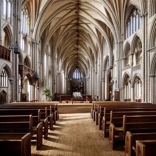 church interior,york minster,gothic architecture,vaulted ceiling,york,washington national cathedral,the interior,st mary's cathedral,the interior of the,main organ,pipe organ,the cathedral,all saints,