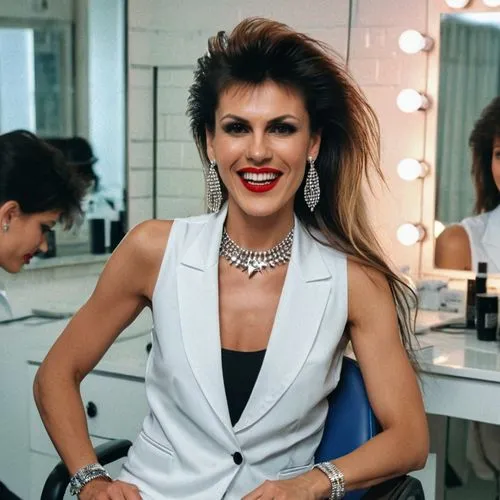 ardant,anousheh,cetkovska,azoulay,tregubova,diamantopoulou,Photography,General,Realistic