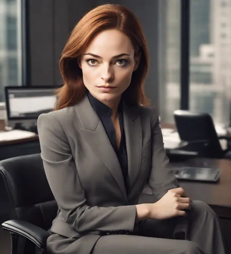 business woman,businesswoman,business girl,business women,blur office background,bussiness woman,ceo,secretary,businesswomen,office worker,place of work women,women in technology,administrator,sprint woman,head woman,executive,white-collar worker,woman in menswear,business angel,corporate