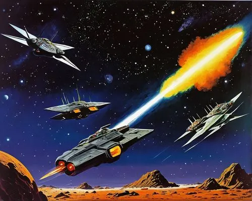 space ships,starship,spaceships,x-wing,delta-wing,asteroids,missiles,spaceplane,space voyage,ufo intercept,space craft,spacecraft,shuttle,sci fi,cd cover,lockheed martin,cosmonautics day,star ship,space invaders,sci-fi,Conceptual Art,Sci-Fi,Sci-Fi 14