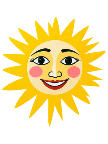 sun,solar,summer clip art,sol,my clipart,weather icon,sun head,sun god,sunstar,the sun,3-fold sun,emoticon,sun eye,sunshine,clipart,sunny side up,sunny,emoji,bright sun,reverse sun,Art,Artistic Painting,Artistic Painting 05