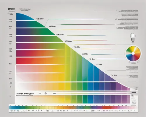 chromaticity diagram,incandescent light bulb,light spectrum,automotive light bulb,color chart,energy-saving bulbs,fluorescent lamp,electric bulb,infographics,color table,spectra,color picker,energy efficiency,the light bulb,compact fluorescent lamp,incandescent lamp,color spectrum,flood light bulbs,spectrum,infographic elements,Conceptual Art,Fantasy,Fantasy 10