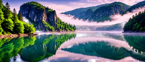 nature background,landscape background,nature wallpaper,beautiful lake,beautiful landscape,background view nature,heaven lake,mountainous landscape,nature landscape,green trees with water,mountain landscape,mountainlake,river landscape,landscapes beautiful,mountain lake,landscape nature,green landscape,windows wallpaper,natural scenery,beautiful nature,Illustration,Japanese style,Japanese Style 06