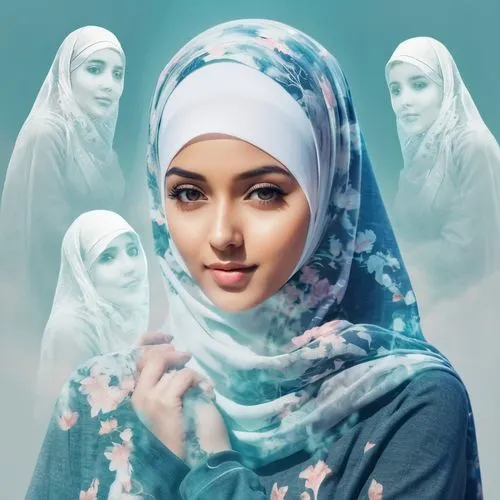 hijab,hijaber,muslim woman,islamic girl,hijabs,headscarf,dupatta,muslim background,muslima,pashmina,headscarves,tudung,veiling,maharani,mashallah,haseena,shawls,hejab,abayas,habibti,Photography,Artistic Photography,Artistic Photography 07