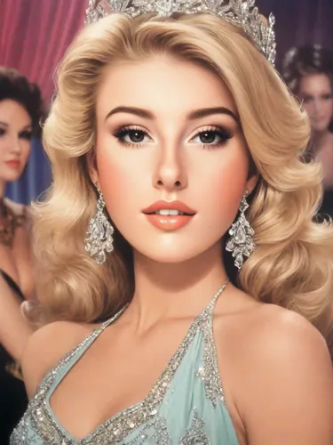 miss circassian,doll's facial features,elsa,barbie doll,realdoll,princess' earring,miss universe,tiara,pageant,princess sofia,princess,ice princess,barbie,queen,debutante,diadem,ann margarett-hollywood,gena rolands-hollywood,cinderella,princess crown