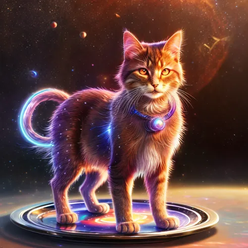 callisto,firestar,capricorn kitz,astral traveler,red tabby,breed cat,cat vector,symetra,nebula guardian,maincoon,cat sparrow,cat image,siberian cat,cheshire,cat-ketch,tabby cat,constellation wolf,strix nebulosa,catlike,cat warrior