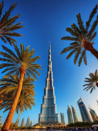 dubia,tallest hotel dubai,dubay,united arab emirates,burj khalifa,uae,united arabic emirates,khalidiya,emaar,largest hotel in dubai,burj kalifa,dubai,burj al arab,burj,kuwait,lusail,jumeirah,dhahran,mubadala,wallpaper dubai,Illustration,Japanese style,Japanese Style 20