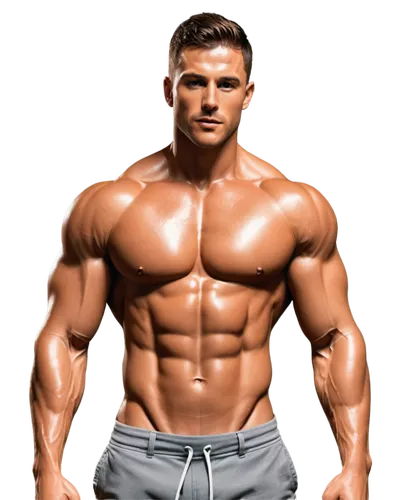 clenbuterol,body building,trenbolone,muscleman,bodybuilding,bodybuilder,pec,stanozolol,muscle icon,musclemen,bodybuilders,musclebound,muscularity,muscularly,physiques,obliques,musculature,nandrolone,anabolic,aljaz,Unique,Design,Sticker