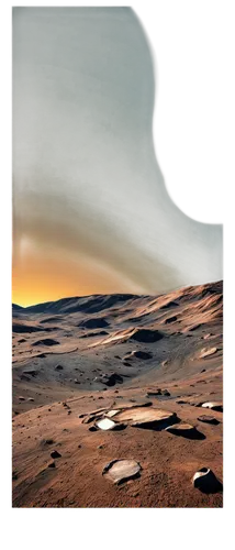 venus surface,planitia,tholus,dune landscape,intercrater,landgraviate,lunar landscape,planum,shifting dunes,hirise,planet mars,cydonia,moonscape,extrasolar,mars probe,habitability,arid landscape,valles,olympus mons,virtual landscape,Conceptual Art,Oil color,Oil Color 07