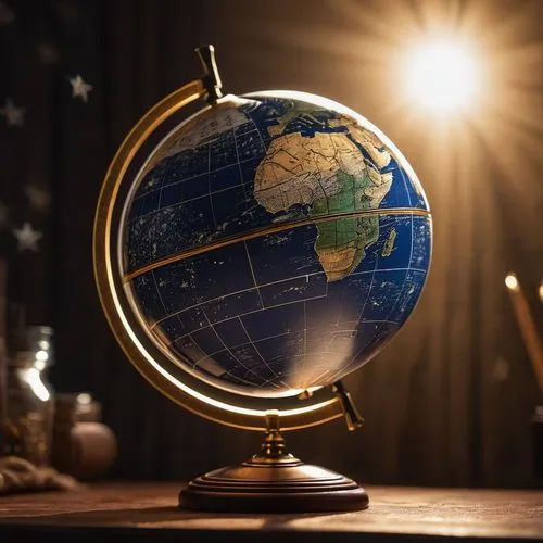 terrestrial globe,yard globe,earth in focus,christmas globe,robinson projection,globes,globetrotter,globe,globe trotter,planisphere,world travel,crystal ball-photography,the globe,orrery,around the globe,armillary sphere,map of the world,world wonder,financial world,world map,Photography,General,Natural