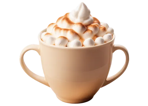 muccino,low poly coffee,cappucino,capuchino,coffee background,pumpkin spice latte,macchiato,cappuccino,coffee foam,latte,cup of cocoa,procaccino,sweet whipped cream,frappuccino,whipped cream,cappuccini,cappuccinos,whip cream,deslatte,shafroth,Photography,General,Cinematic