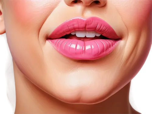 lips,cosmetic dentistry,medical illustration,lip,mouth organ,woman's face,olfaction,mouth,sculpt,lip care,liptauer,lipolaser,cosmetic,lip liner,airbrushed,woman face,covered mouth,retouching,cosmetic brush,lip balm,Illustration,Vector,Vector 07