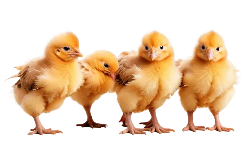 chicken chicks,baby chicks,chicks,pullets,poultries,easter chicks,dwarf chickens,marans,hatching chicks,parents and chicks,poultry,fowls,pullet,chickies,yellow chicken,chickening,ducklings,chickens,chicken eggs,henpecked,Conceptual Art,Fantasy,Fantasy 30