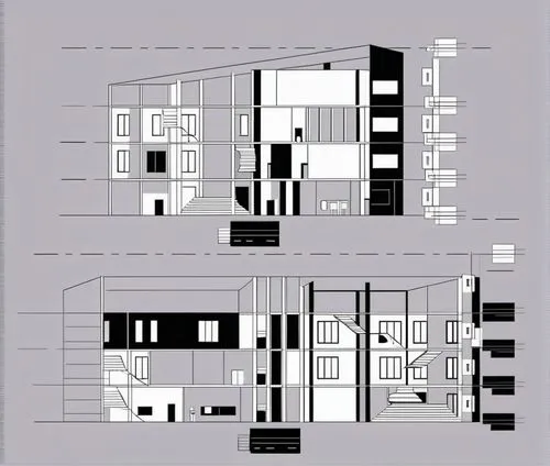 habitat 67,houses clipart,architect plan,apartments,apartment building,an apartment,street plan,apartment buildings,apartment block,apartment-blocks,kirrarchitecture,floorplan home,house floorplan,app