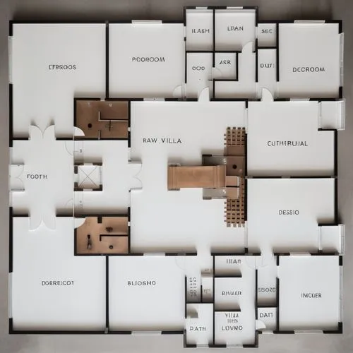 floorplan home,floorplans,habitaciones,house floorplan,floorplan,an apartment,apartment,floorpan,floor plan,shared apartment,apartments,appartement,apartment house,appartment,lofts,multistorey,condominia,condominium,architect plan,rooms