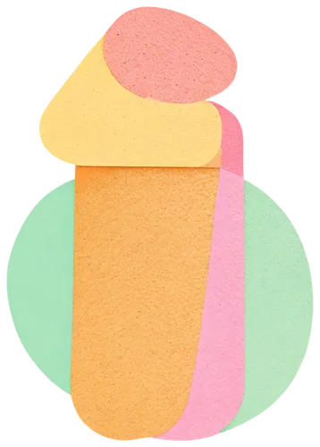 stylized macaron,macaron pattern,watercolor macaroon,macaron,layer nougat,neapolitan ice cream,cutout cookie,sticky notes,blancmange,felt hat,donut illustration,bologna sandwich,fondant,crepe paper,macaroon,sticky note,sorbet,cupcake paper,drug marshmallow,macarons,Illustration,Paper based,Paper Based 06