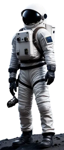 extravehicular,spacesuit,astronautic,space suit,astronaut suit,spacesuits,astronautical,astronaut,spacemen,taikonaut,robot in space,moonman,spaceman,astronautics,space walk,spacewalking,cosmonaut,spacewalker,astronauts,spacewalks,Photography,Documentary Photography,Documentary Photography 19